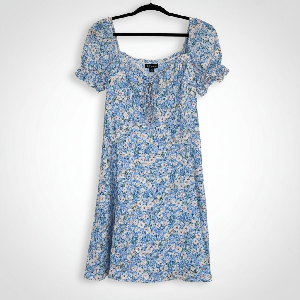Cute dress