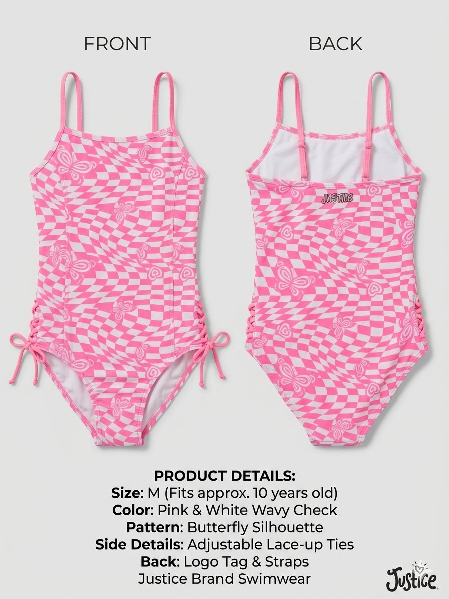 Maillot 