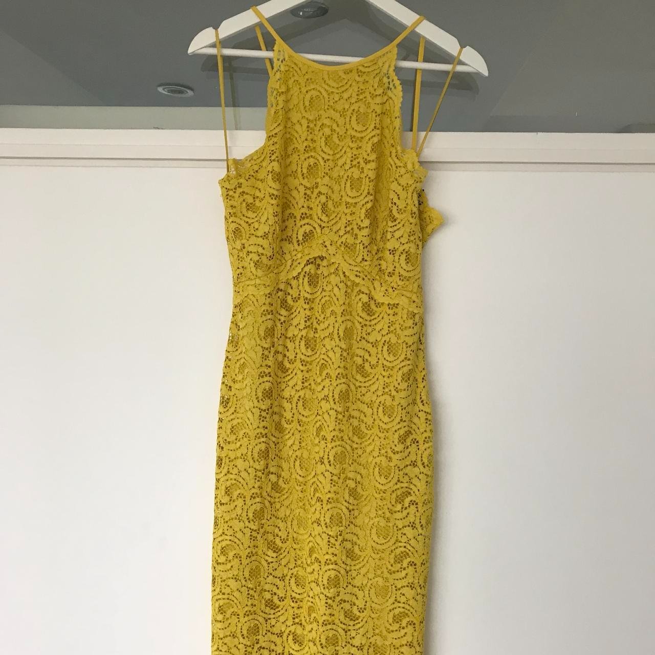 Robe Zara