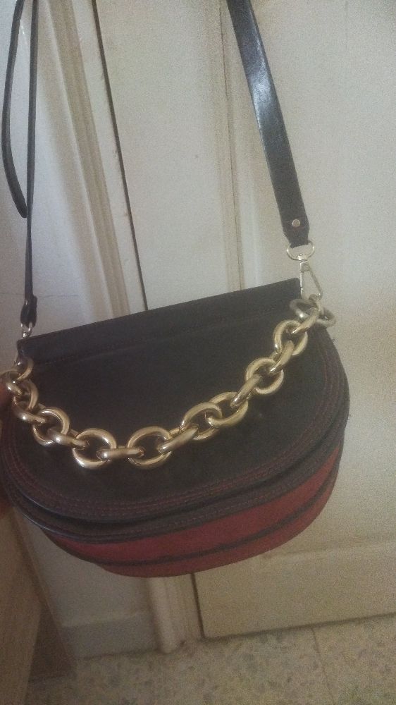 Sac parfois 