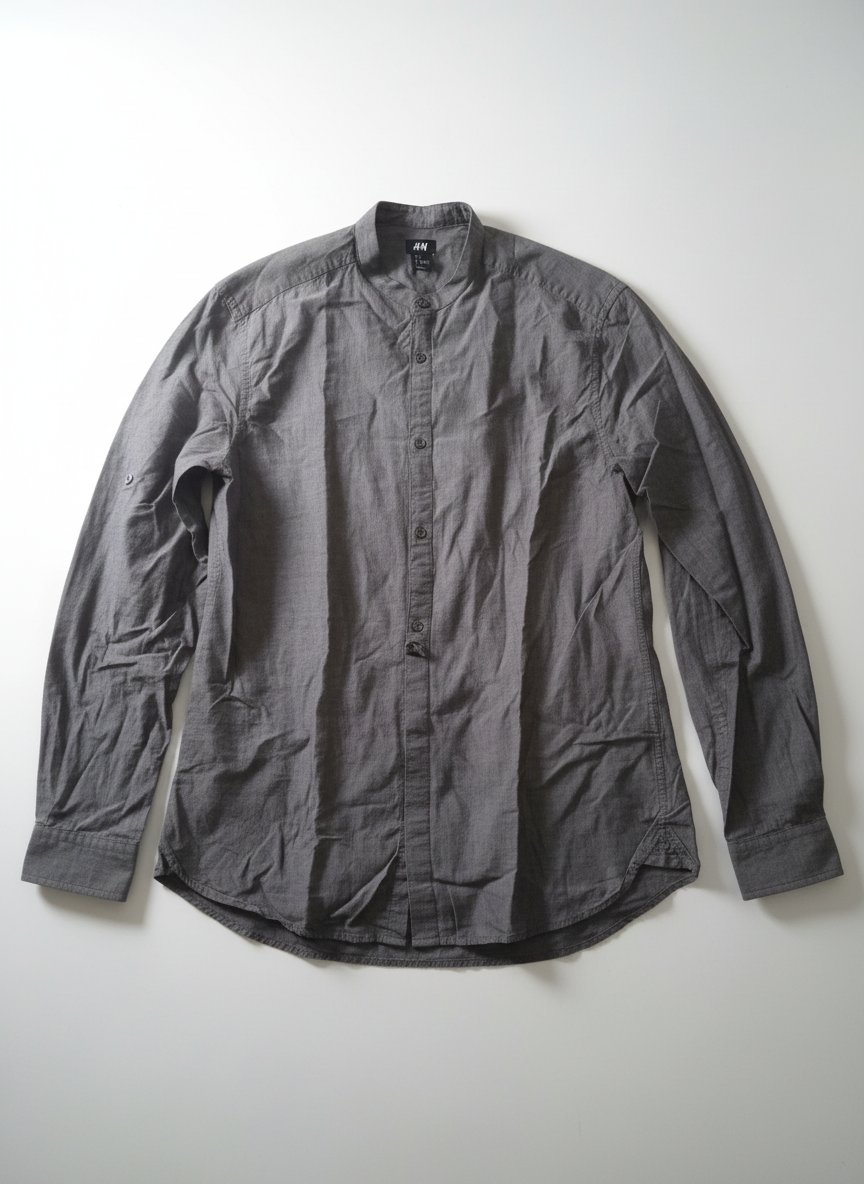 Un chemise