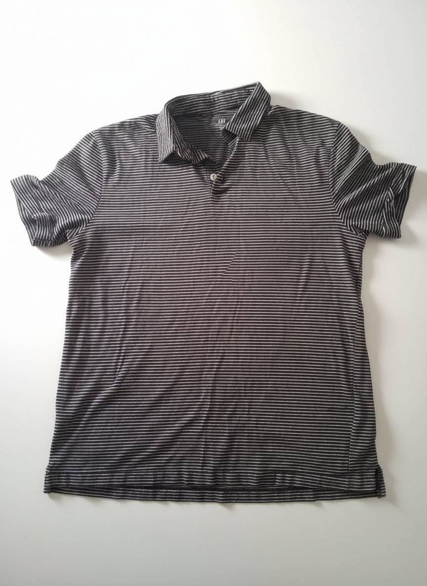 Un pull pour homme