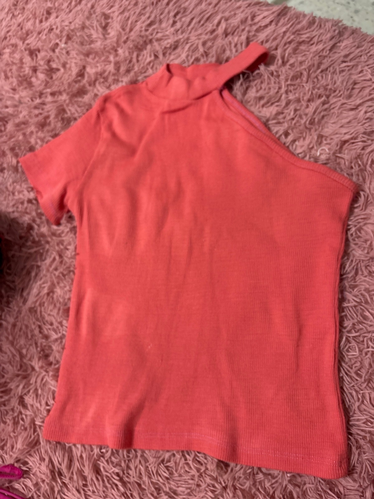 Pull