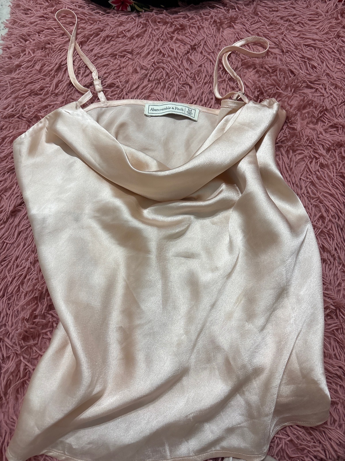 Pull