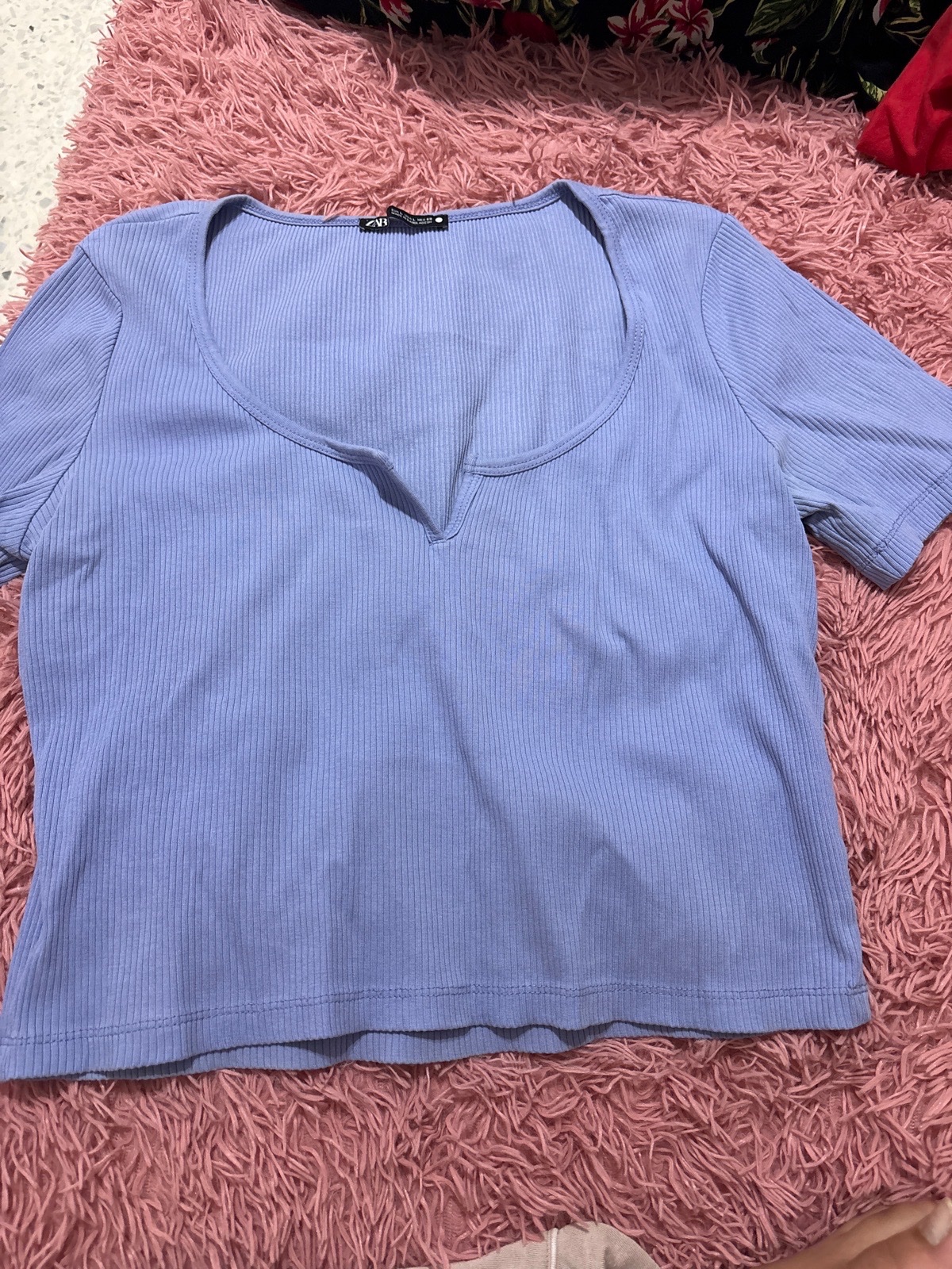 Tshirt