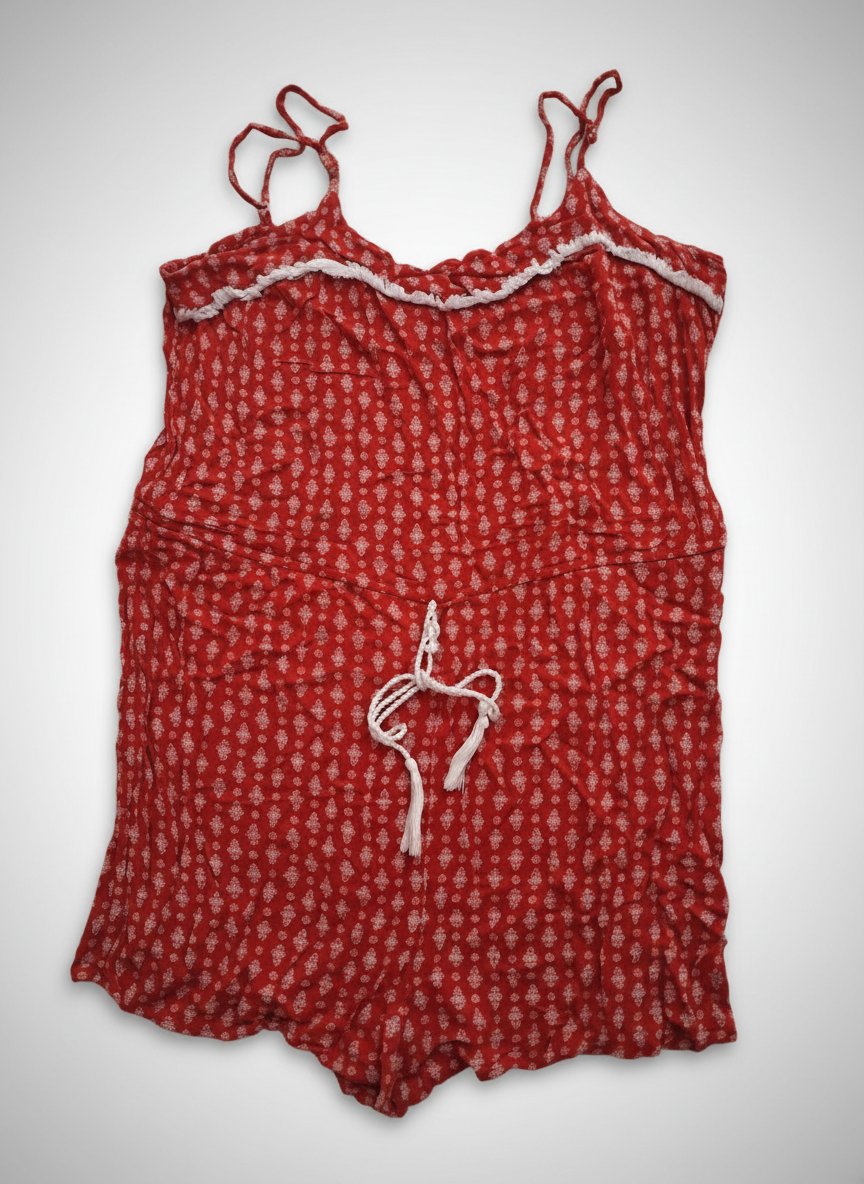 Combi short