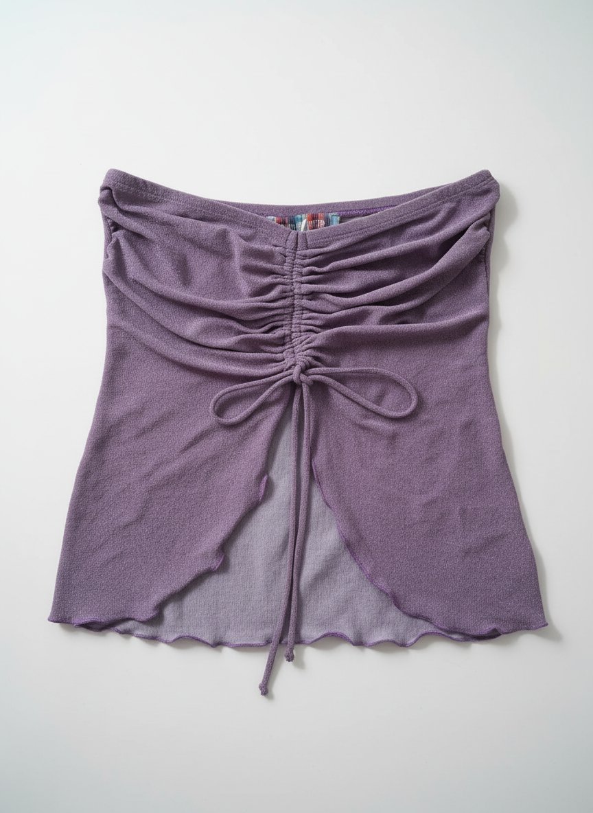 Top de la marque Urban Outfitters