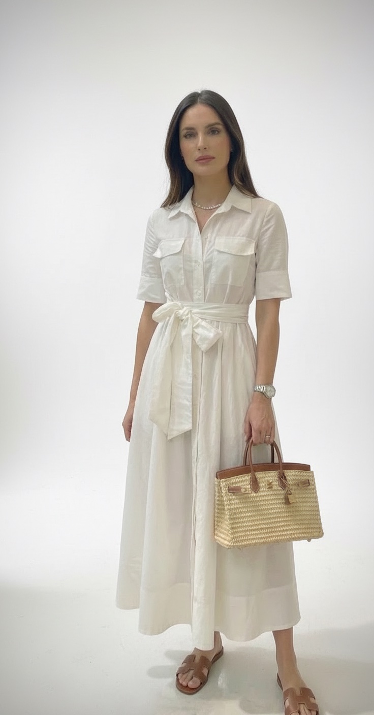 Je cherche robe hedhi de la marque zara taille m 