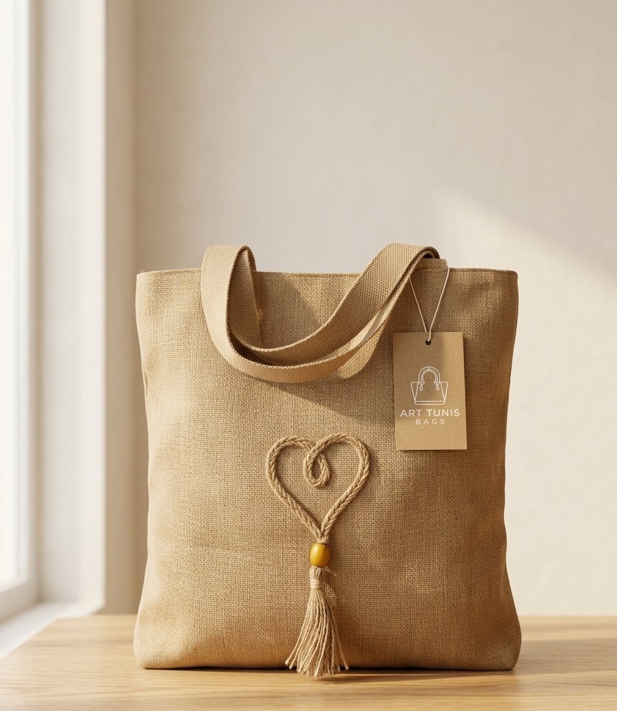 Sac Artizana