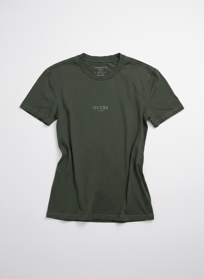 Pul guess ilbs les deux femme ou homme