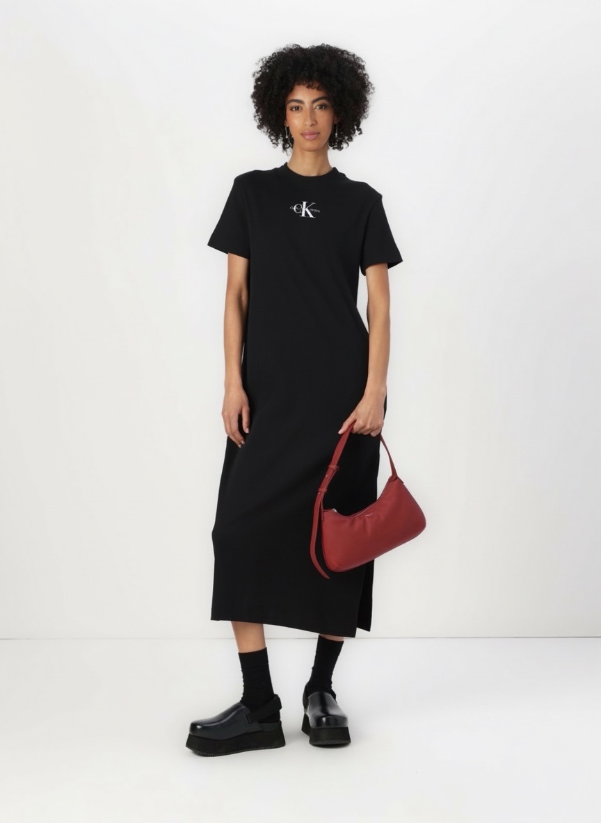 Robe tawila tabred