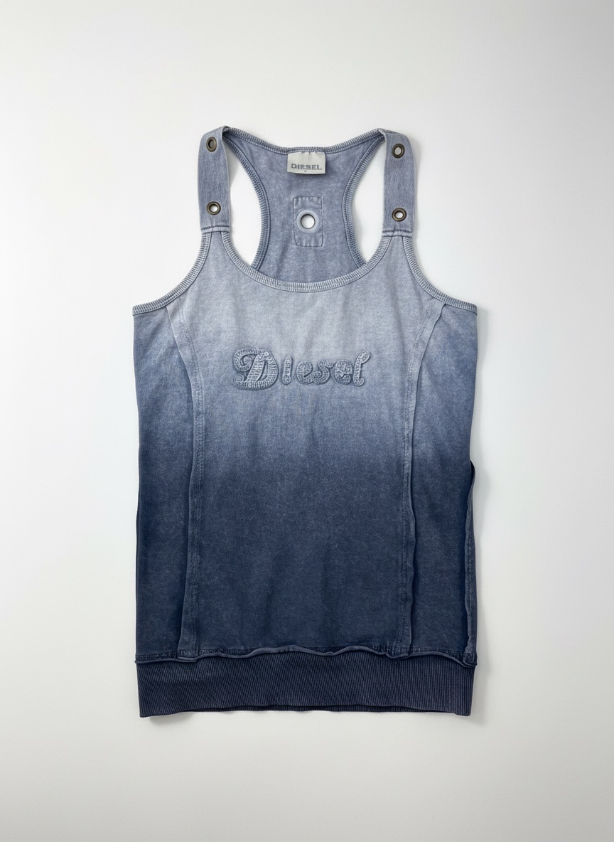 Tshrit 