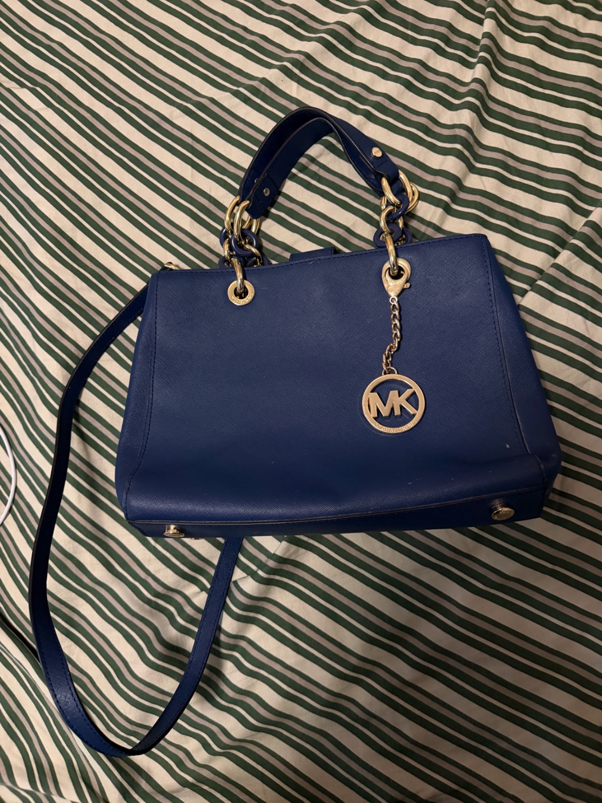 Sac michkel kors 