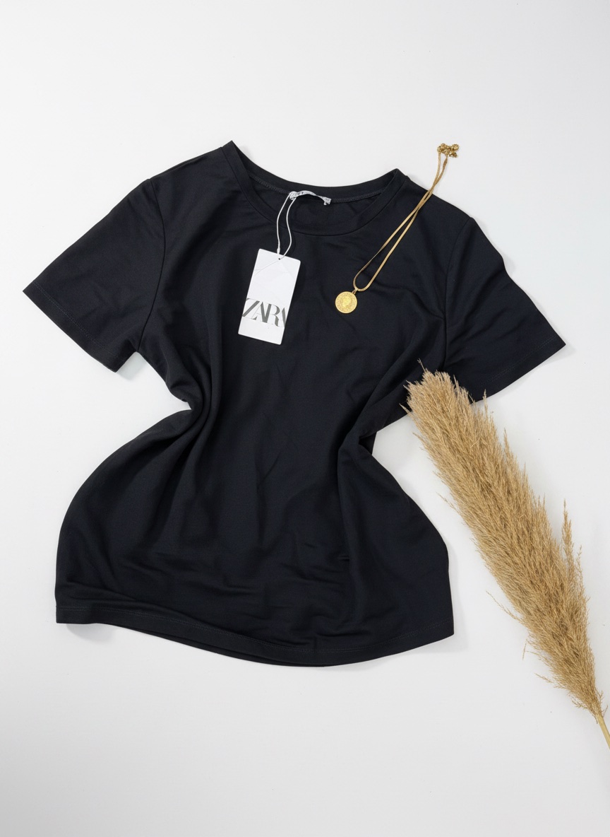 Pul zara
