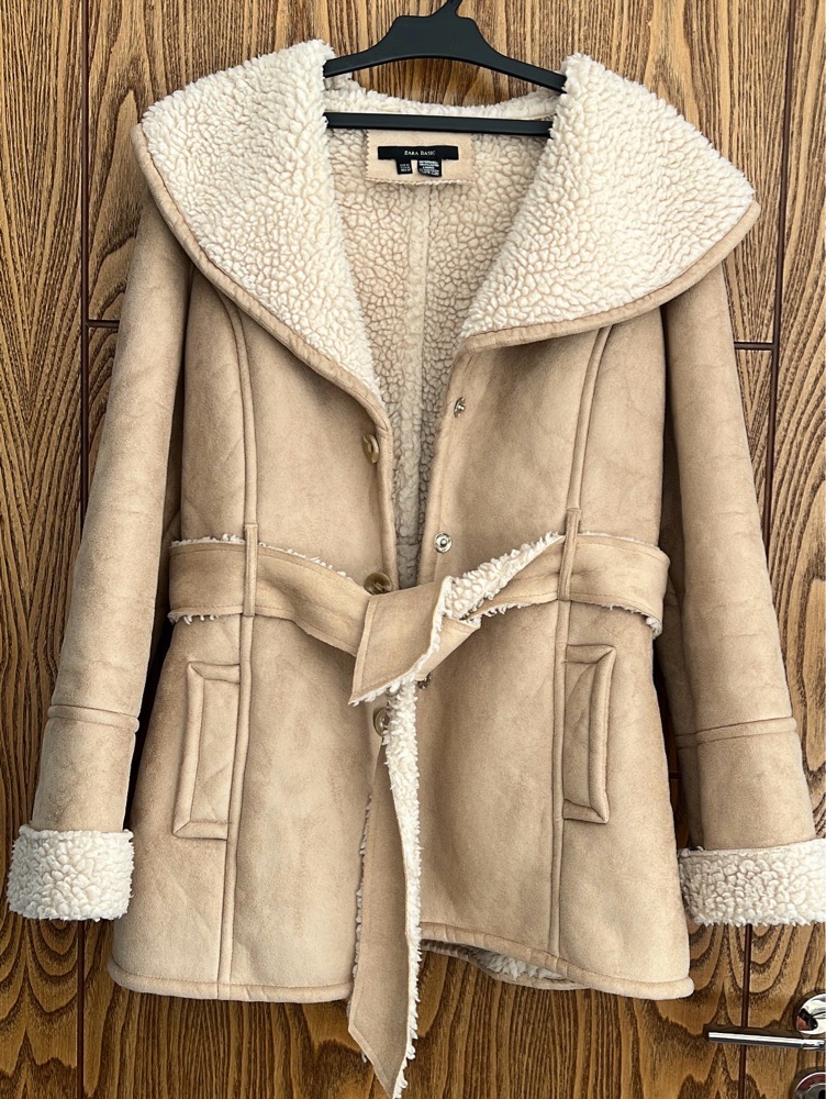 Manteau