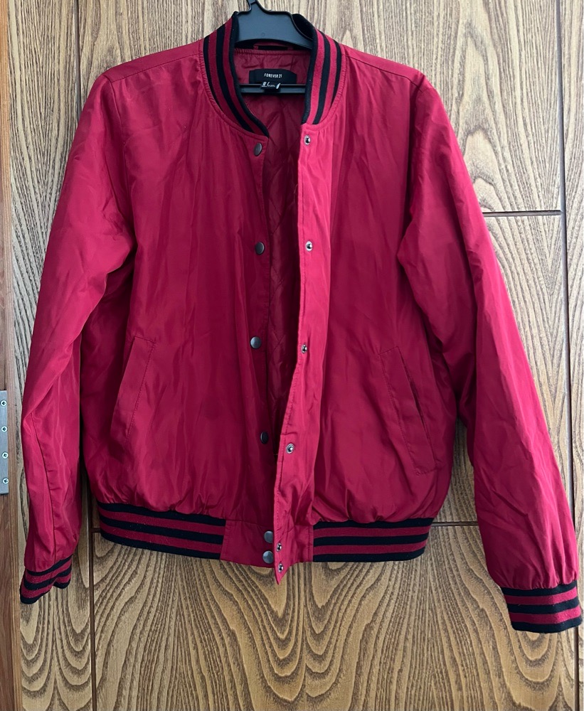Veste