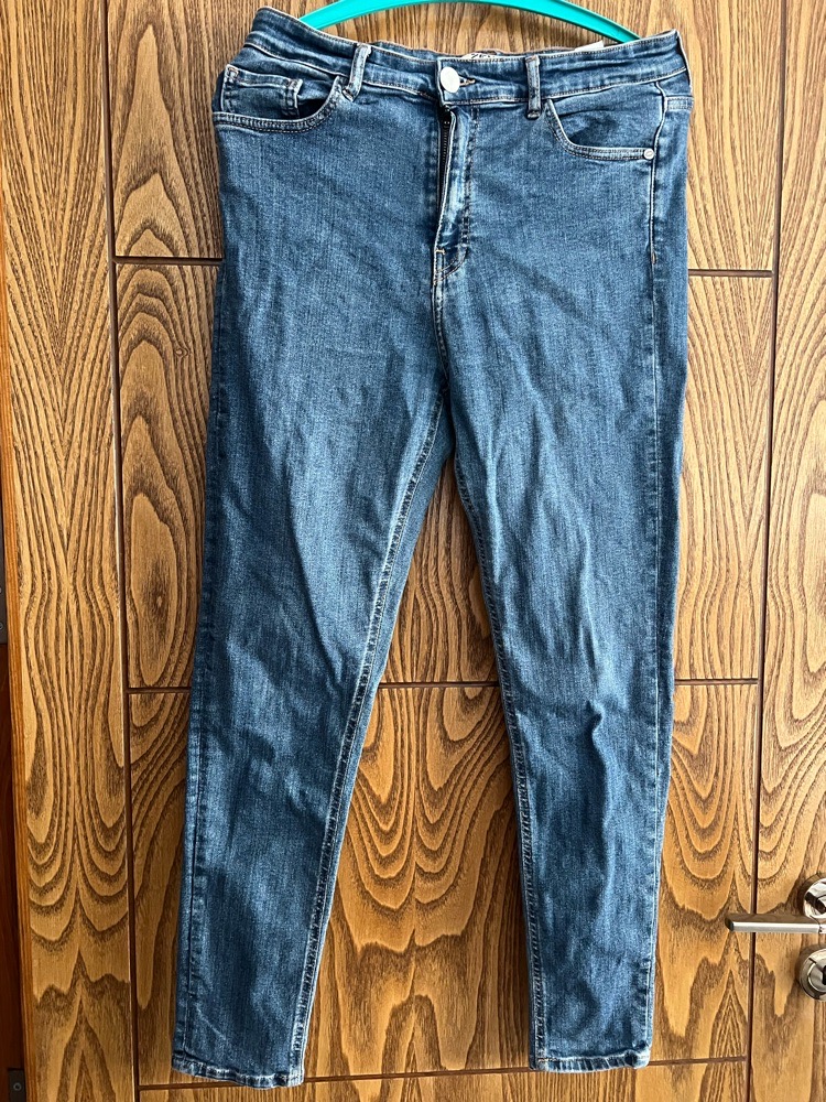 Jeans skinny fit 