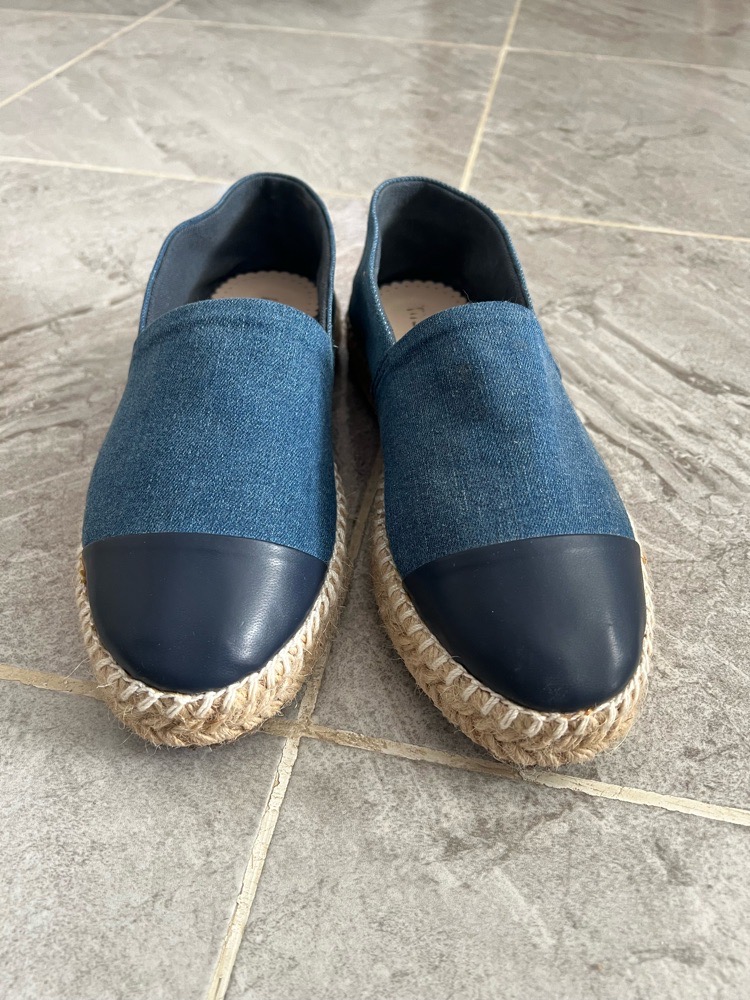 Chaussure 