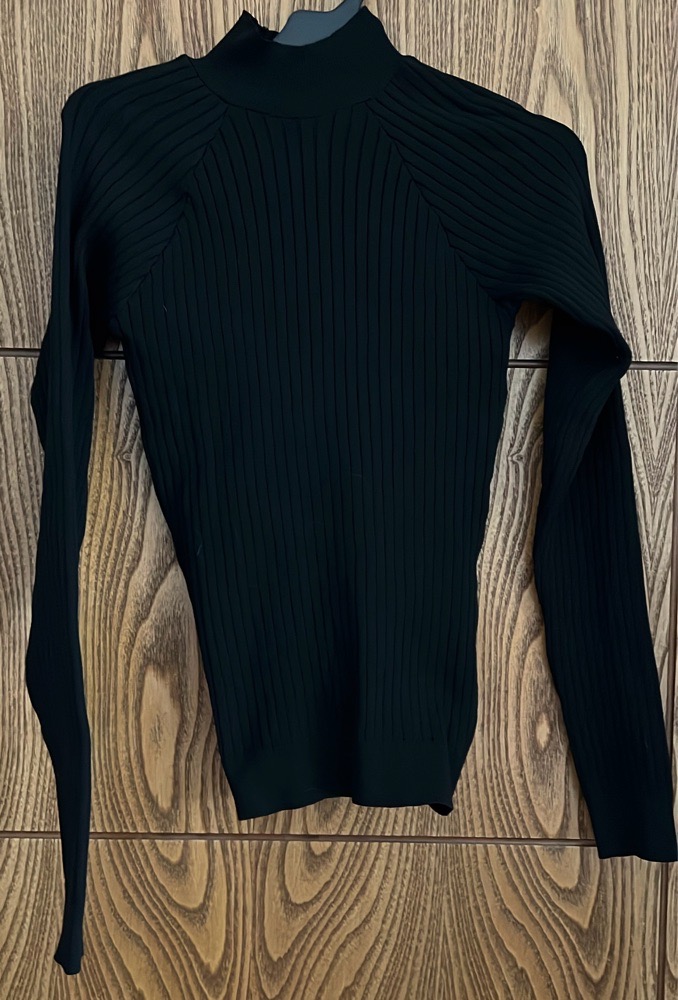 Pull 