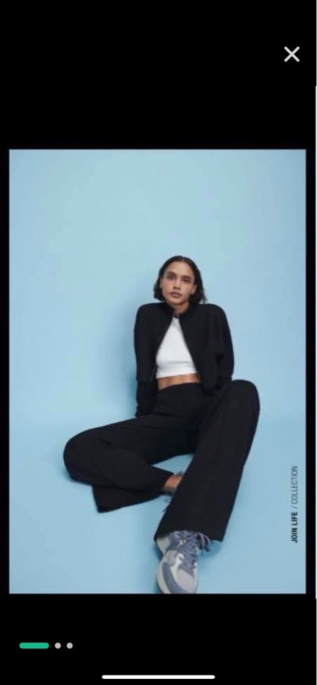 Pantalon