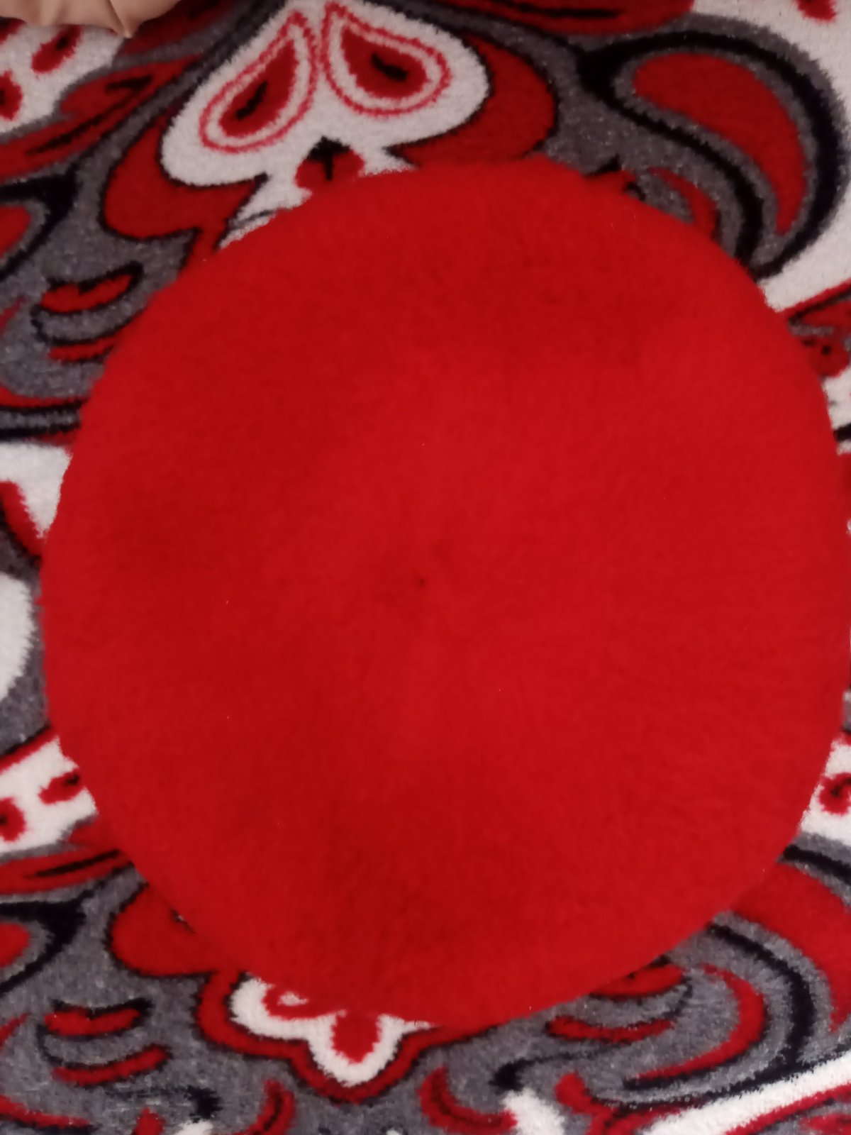 Chachiya