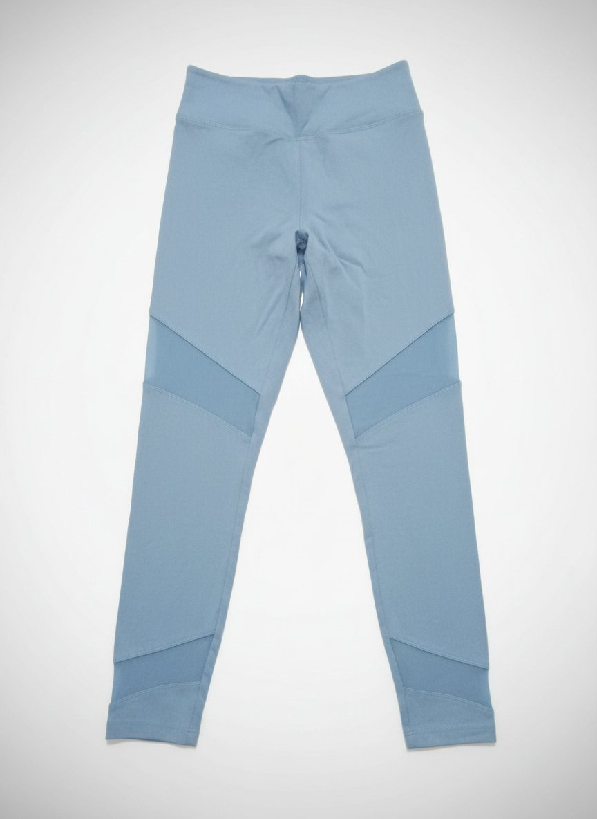Legging 