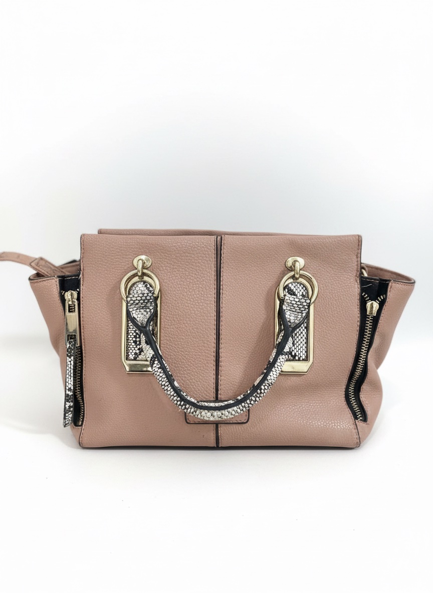 Sac à main