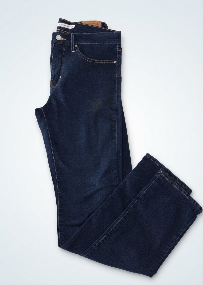 Jeans Levi's