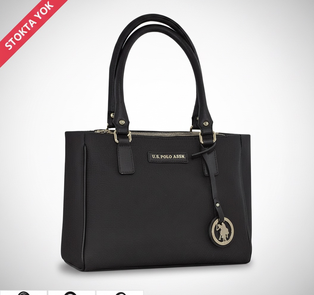 Sac à main Ralph Lauren
