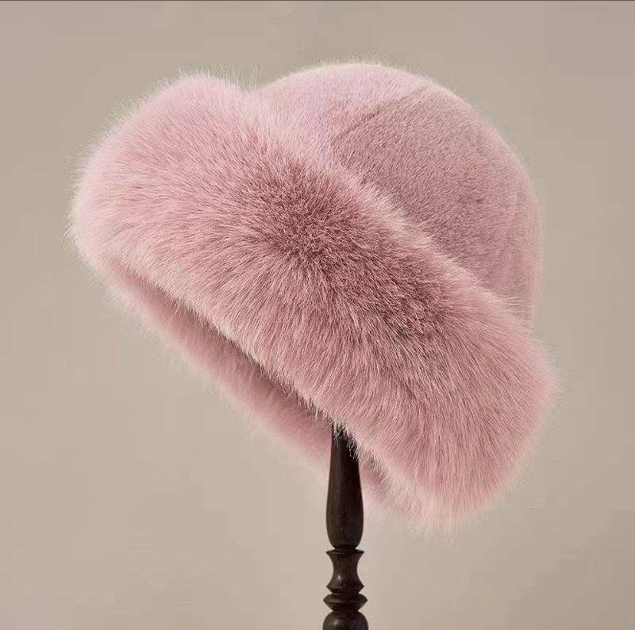 Bonnet