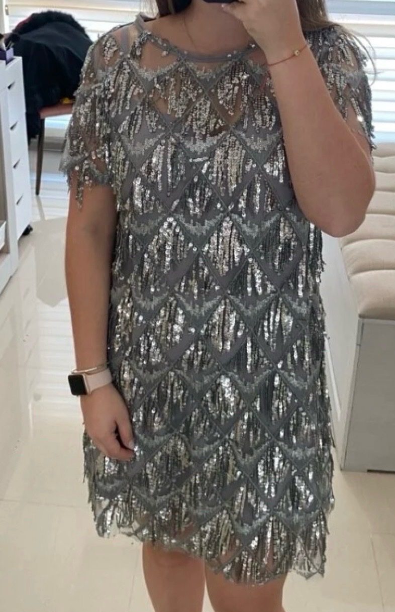 Robe