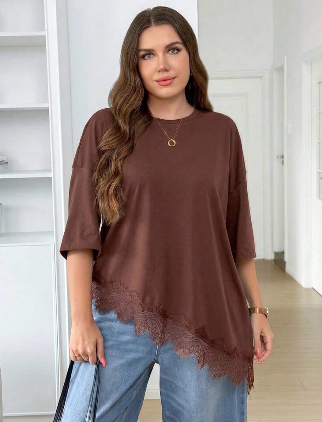 Pull