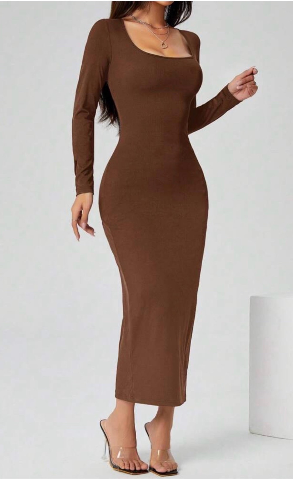 Robe