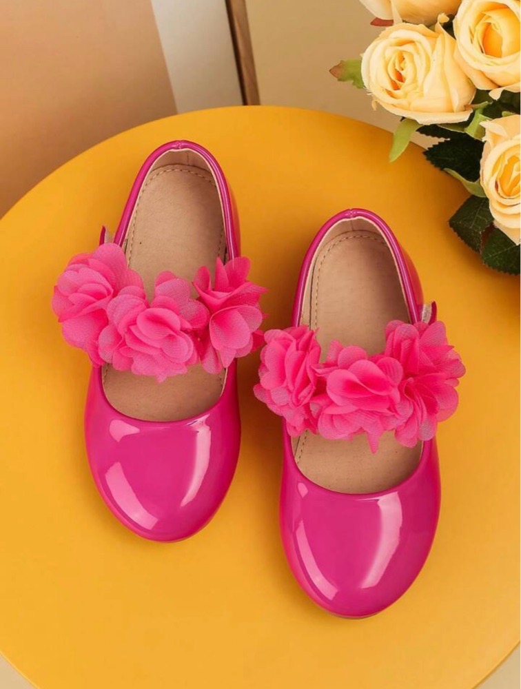 Ballerines