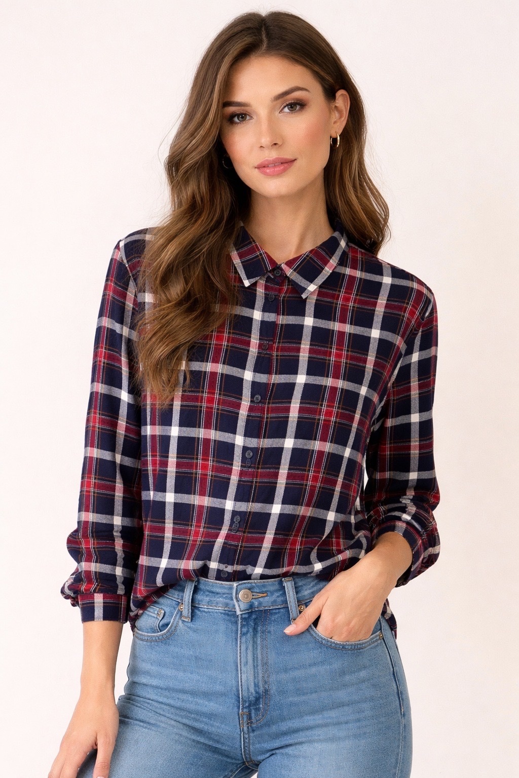 Chemise