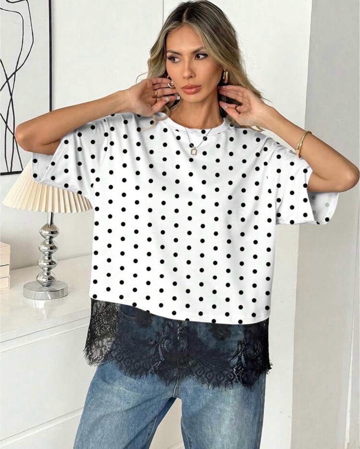 Pull