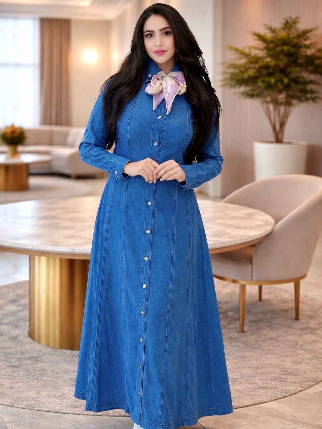 Robe