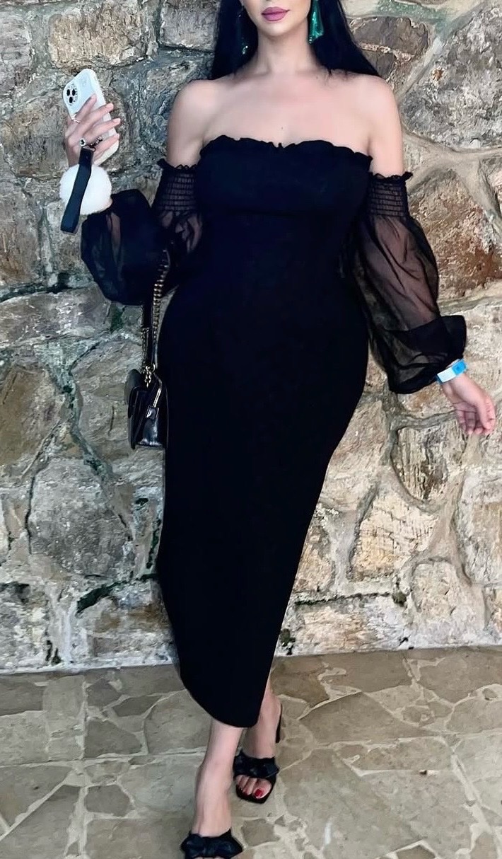Robe