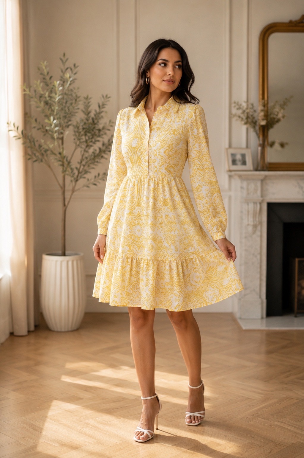 Robe