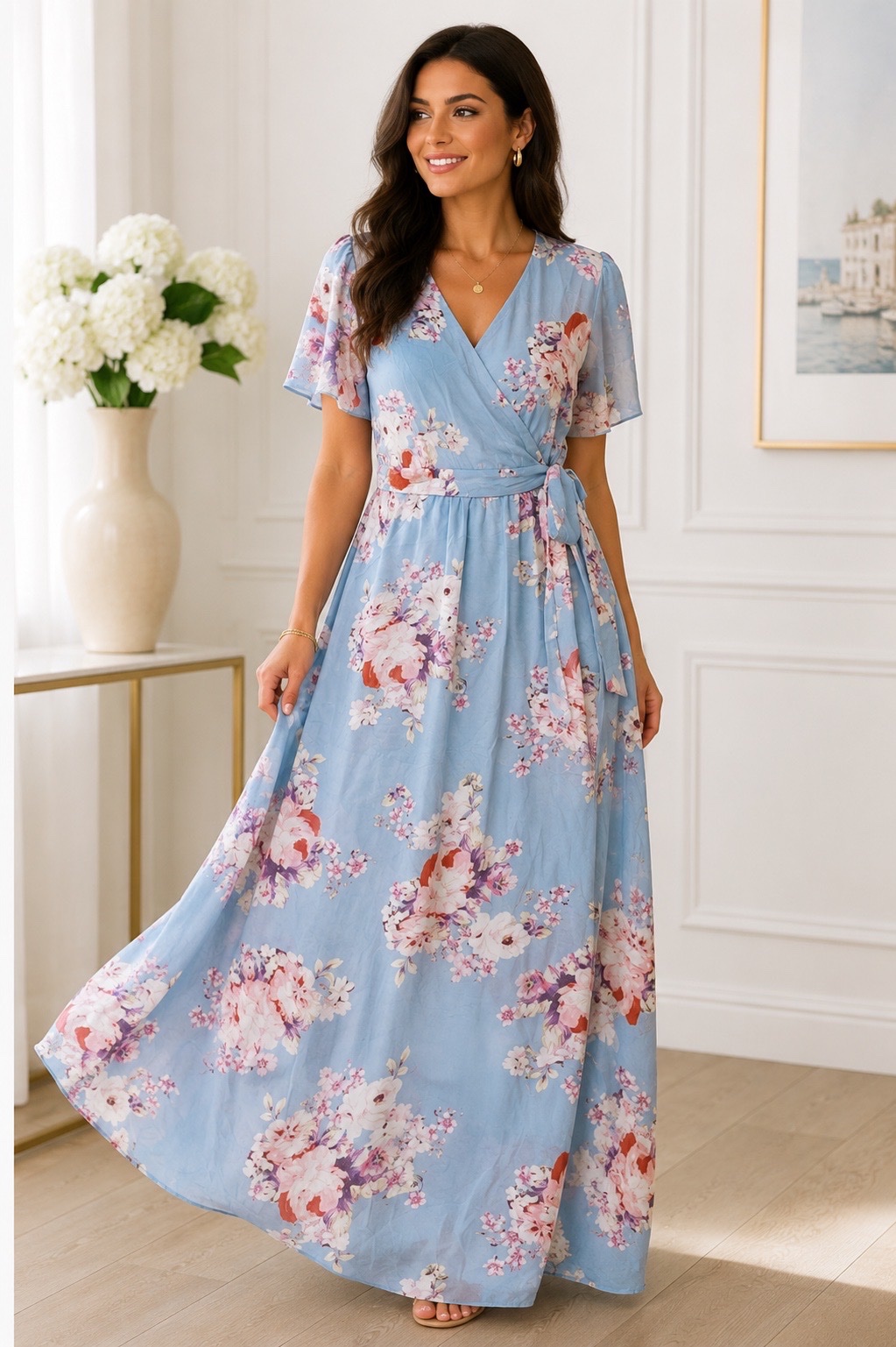 Robe