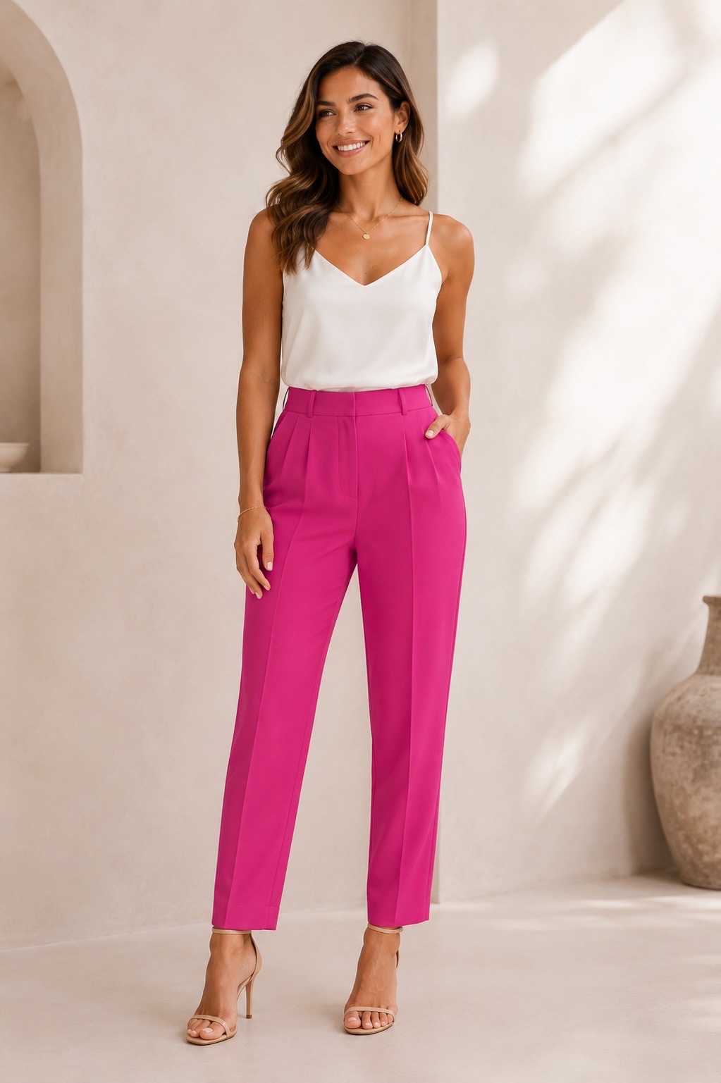 Pantalon