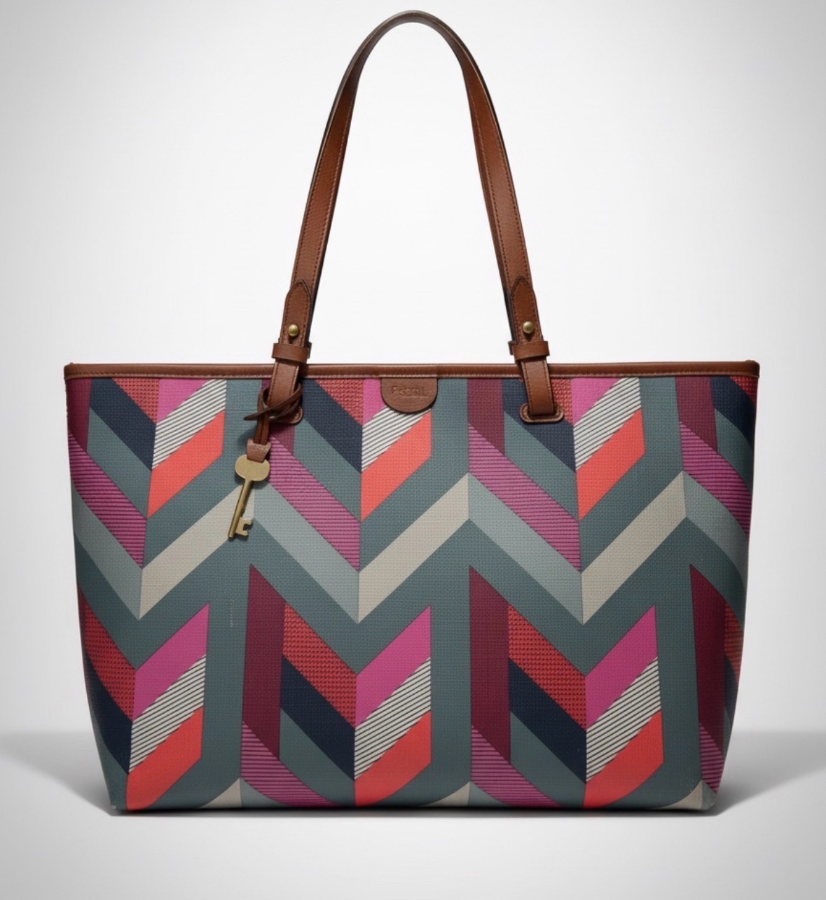 Sac à main fossil Rachel
