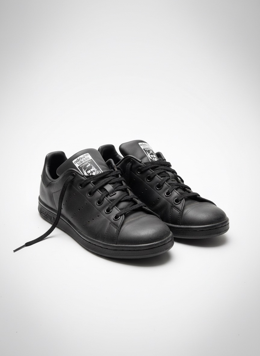 Stan Smith 