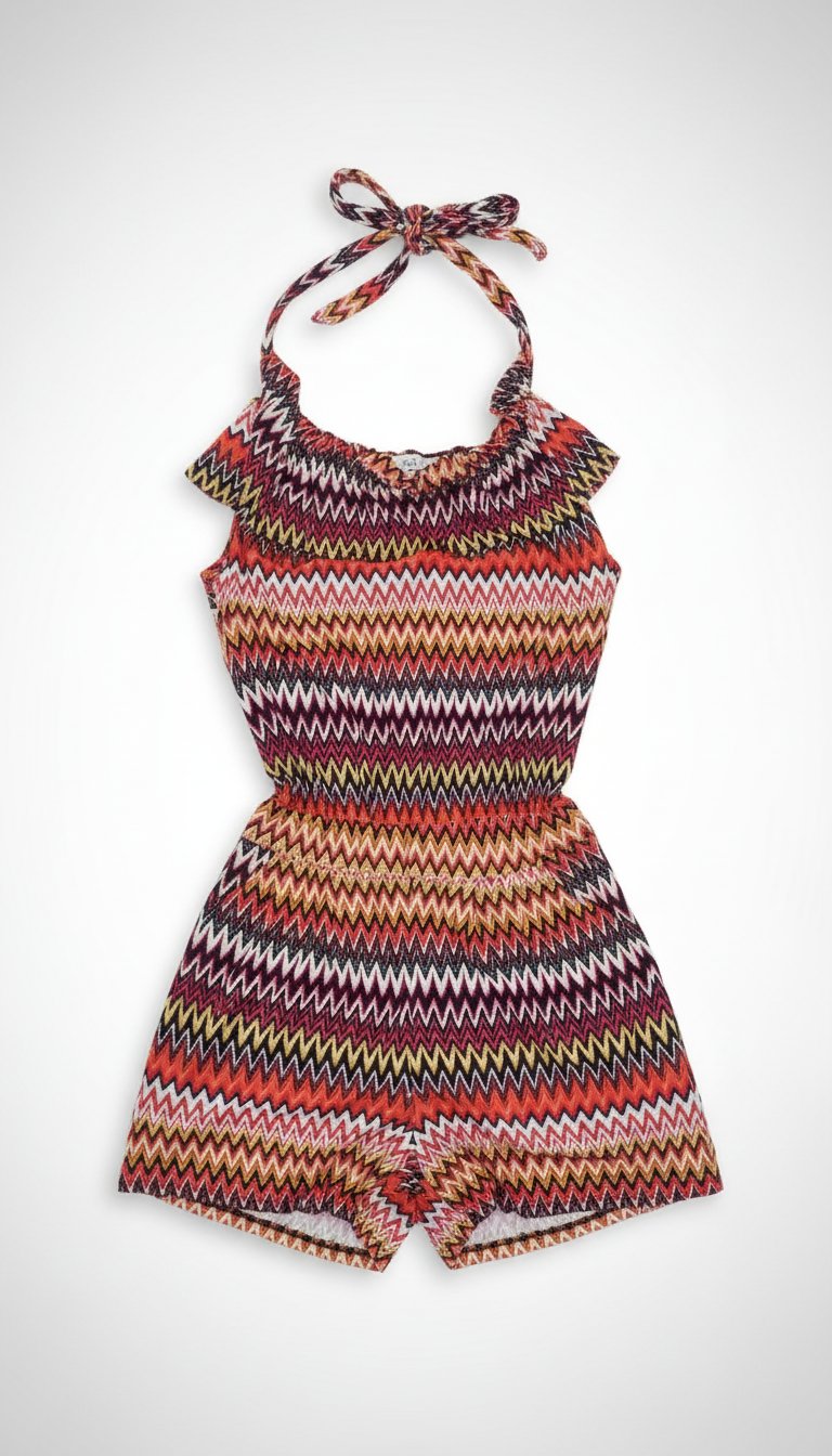 Combi-short