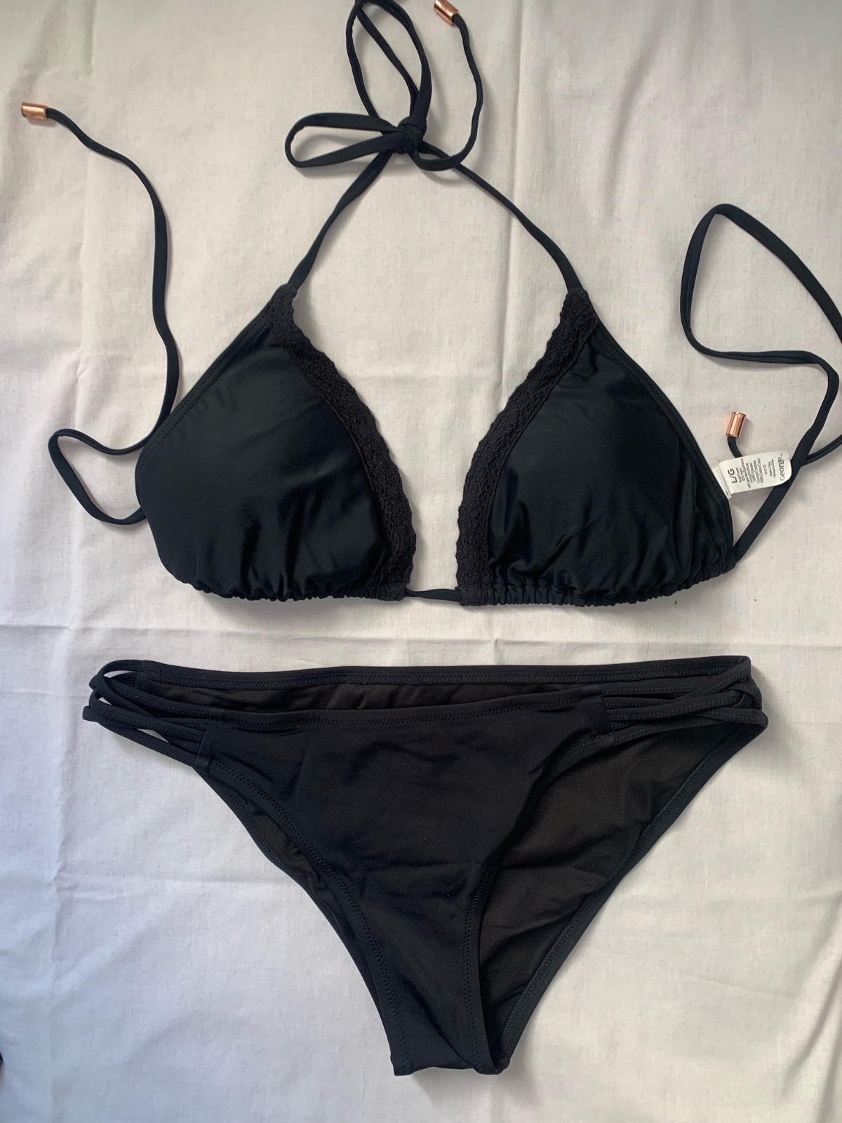 Bikini