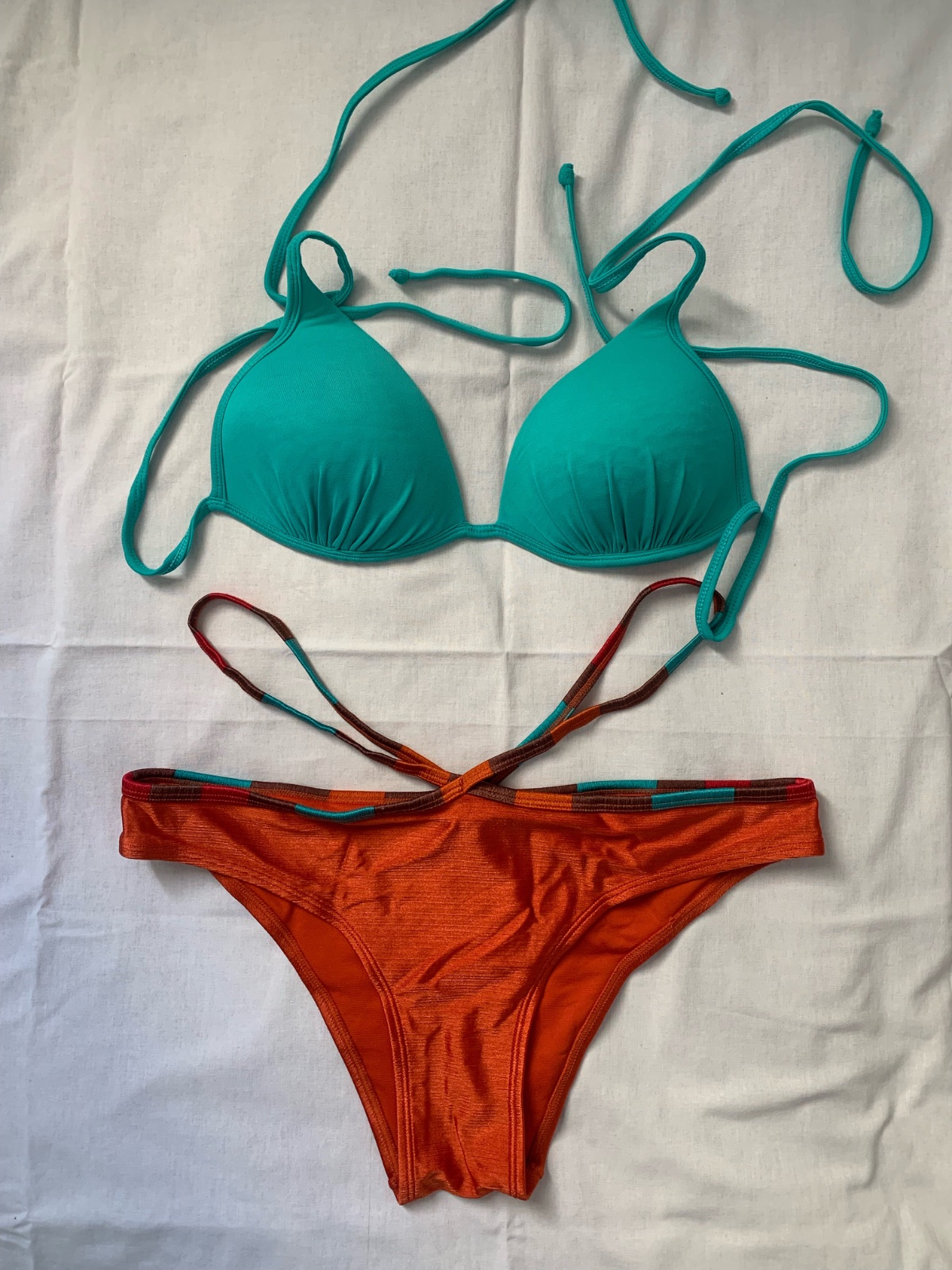 Bikini
