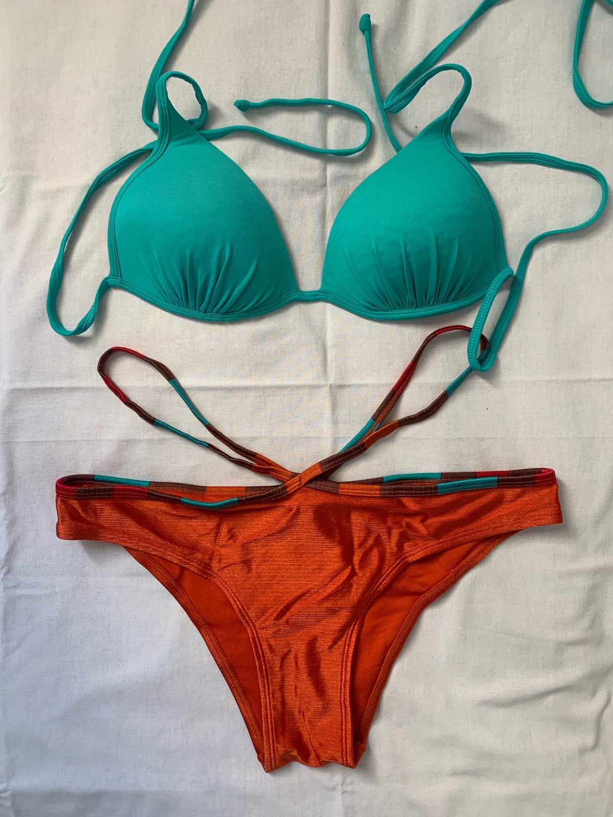 Bikini