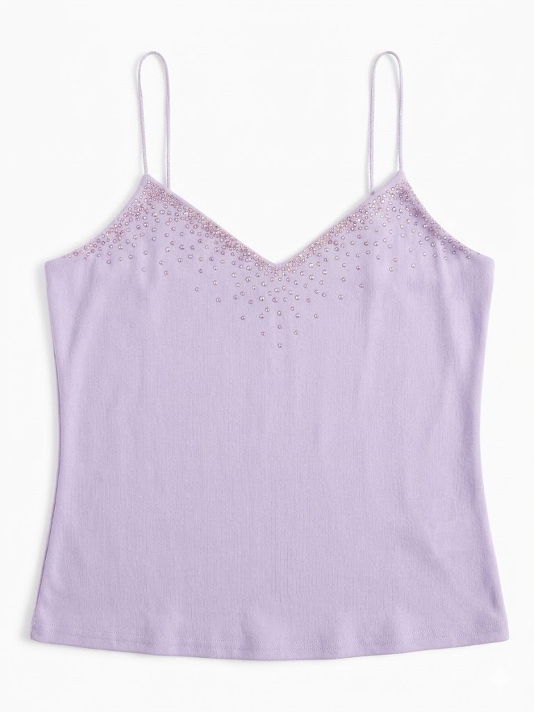 Pull 