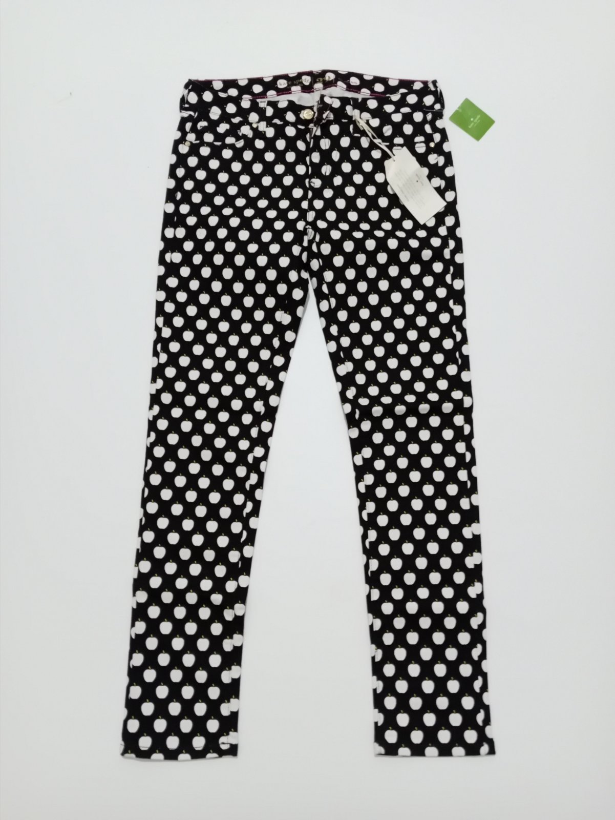 Kate spade