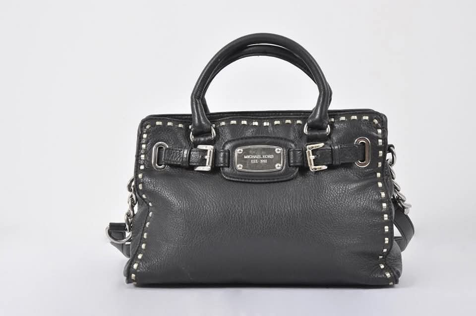 Micheal kors